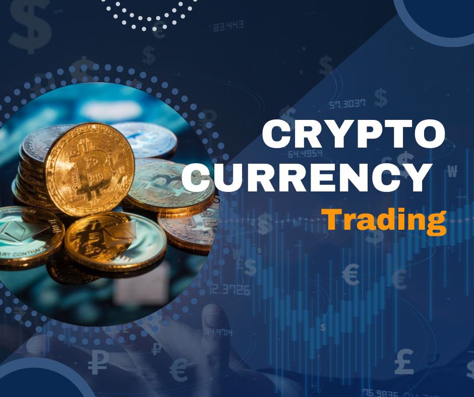 Timebit_OTC's tweet photo. 😍TIMEBIT OTC – VIETNAM's NO.1 SAFE NUMBER APP💥

✏️ Timebit OTC was established in 2018, after more than 3 years accompanying the digital currency market, Timebit OTC has grown rapidly to a large scale.

👉 Choose Timebit OTC as a launching pad for a successful future! https://t.co/uPTJjUrP0i