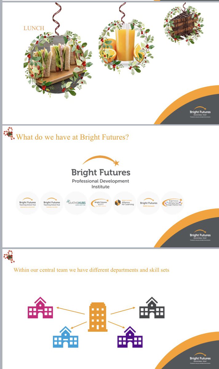 Lisa Fathers OBE FCCT tweet media