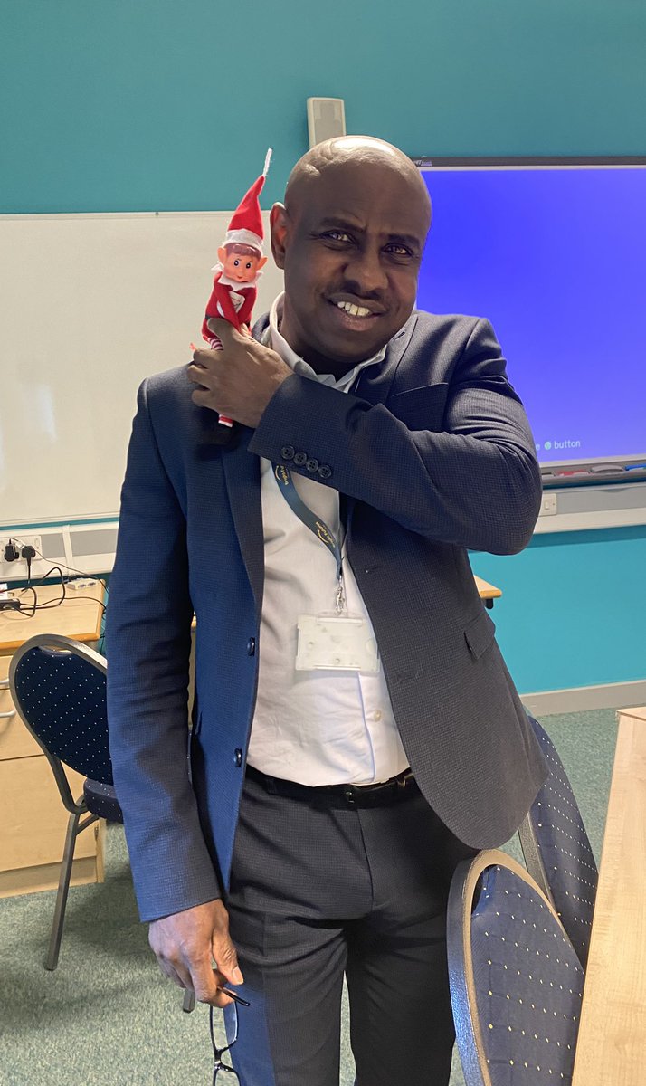 Lisa Fathers OBE FCCT tweet media