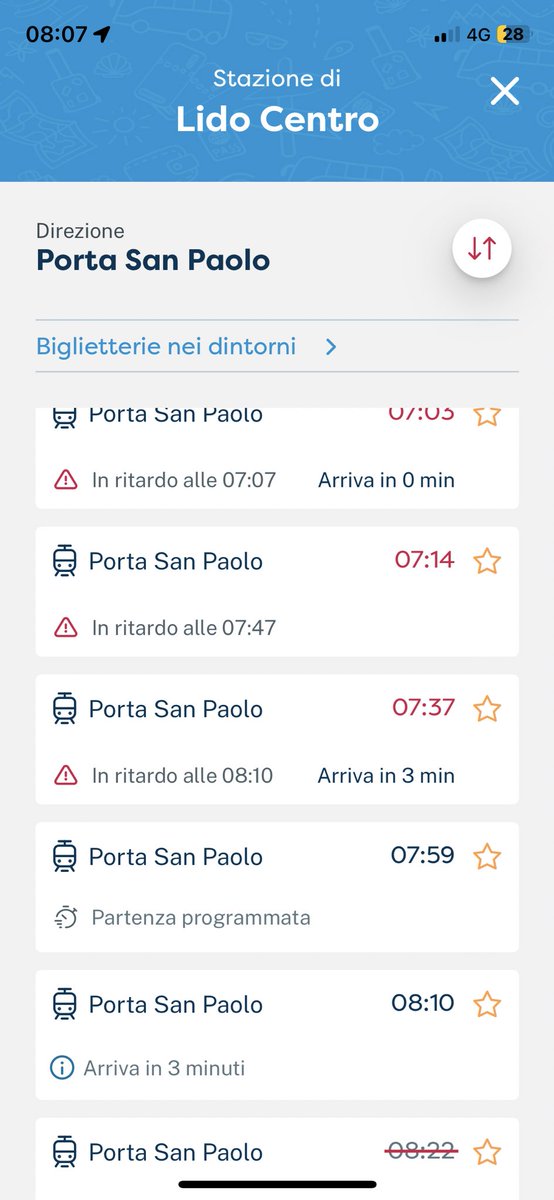 Lorenzo tweet media