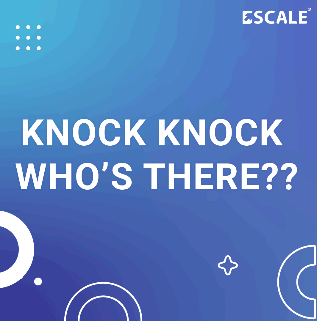 Escale Solutions tweet media