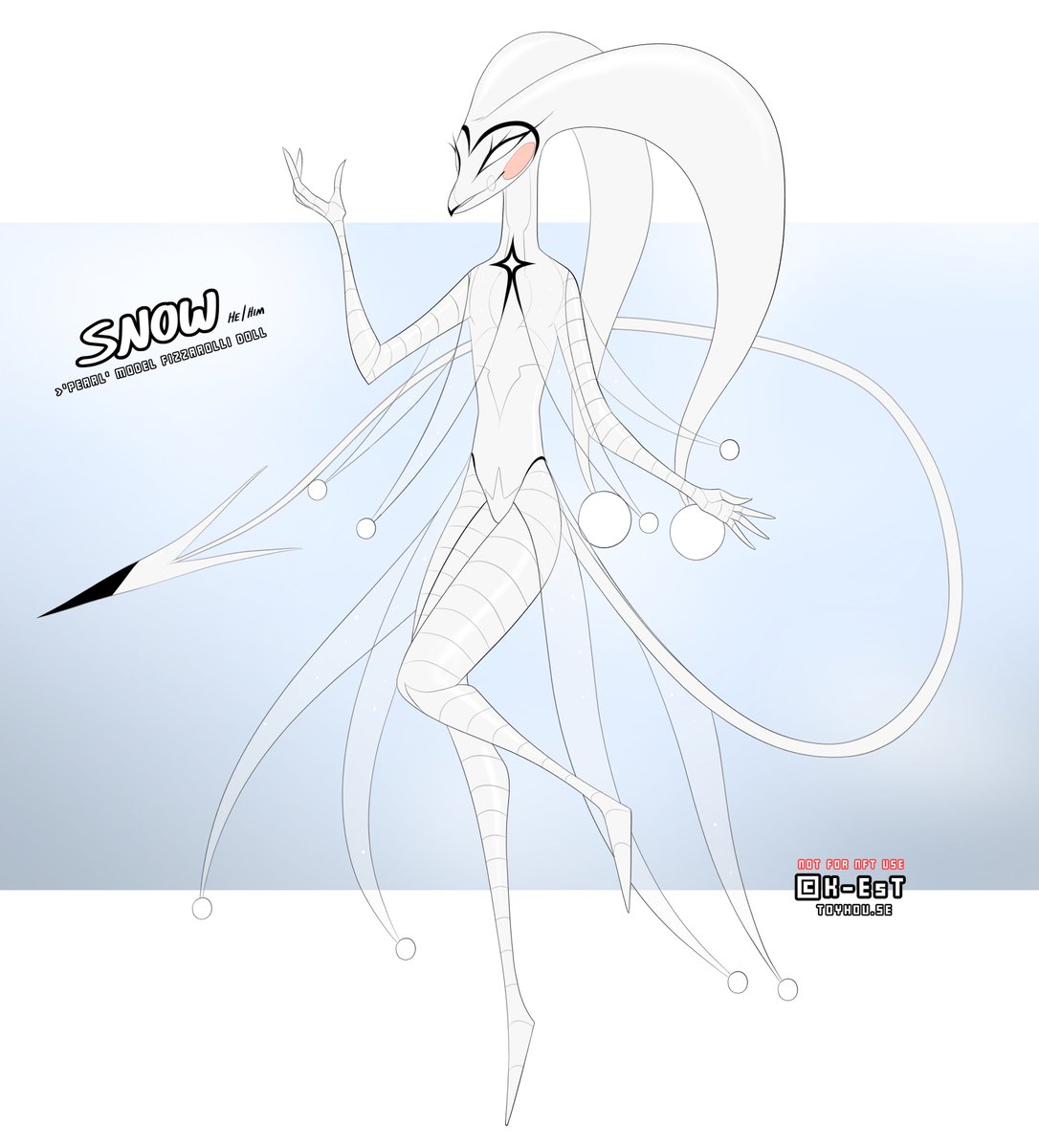 K_Es_Tressier's tweet photo. #robofizzarolli #robofizz #robofizzOC #HelluvaBossOC #buildafizz #originalcharacters #jesterOC #jesters https://t.co/E8FuxxQNjQ