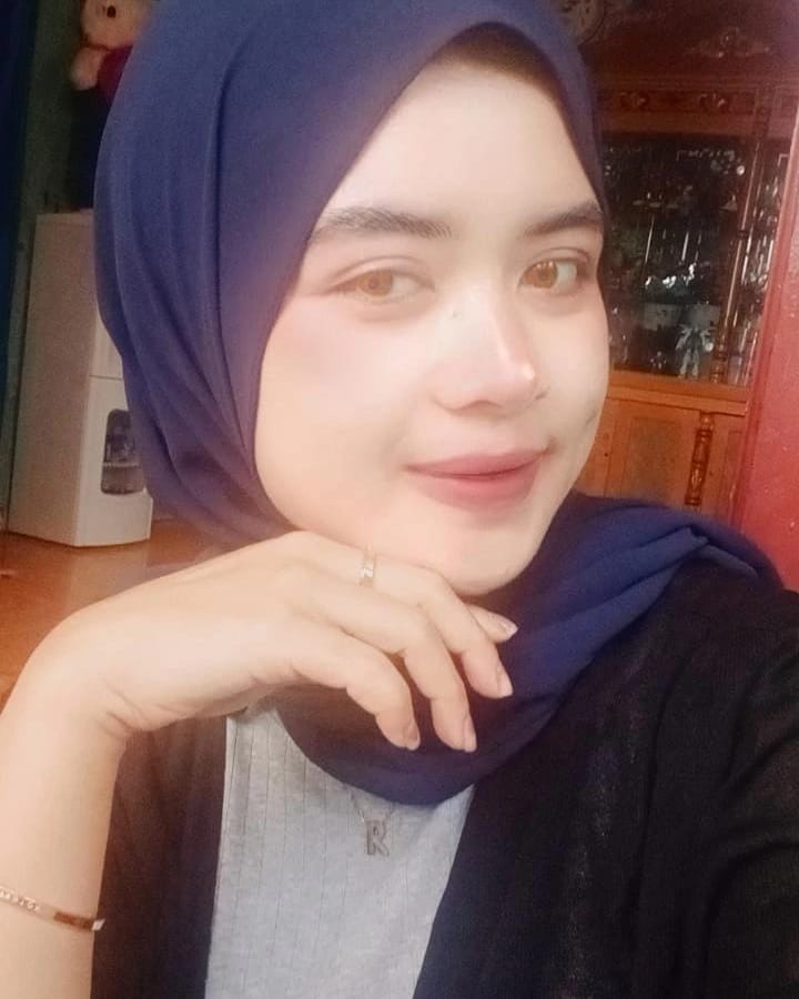 PuputPertiwi13's tweet photo. Jangan salfok ya https://t.co/uyOPHZt014