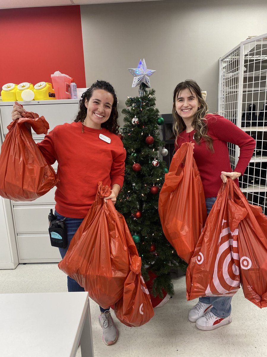 Neli Nava tweet media