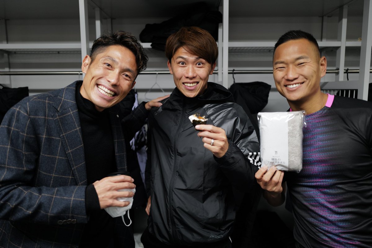 太田宏介 Kosuke Ota Kosuke444 Twitter