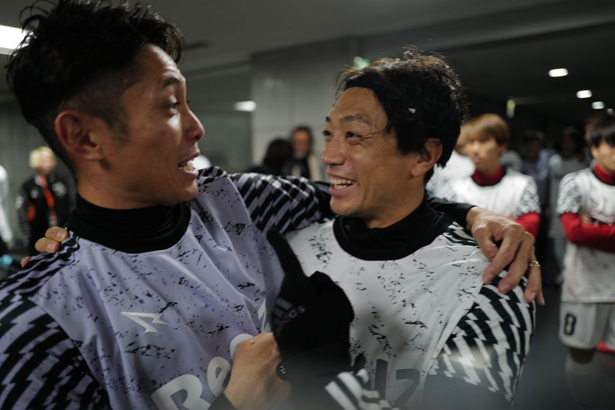 太田宏介 Kosuke Ota Kosuke444 Twitter