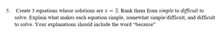 Carter Orieux (he/him) tweet media