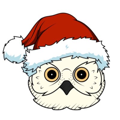 Owlverick’s Coffee tweet media