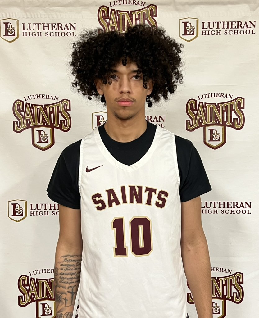 LuHiBB's tweet photo. Saints win!! 59-55 led by 2025 Lonte Ward 25 points 2025 Cayden Loescher 17 points 7 assist #BeDifferent #GoSaints 🏀 https://t.co/qzaKr2exwr