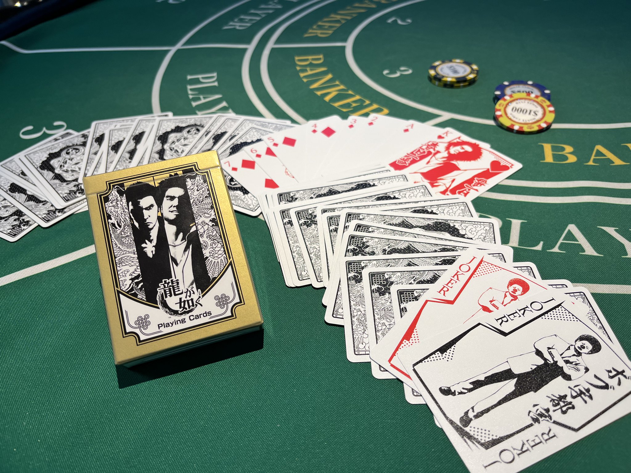 Fj6AT30aUAAaj63.jpg:large