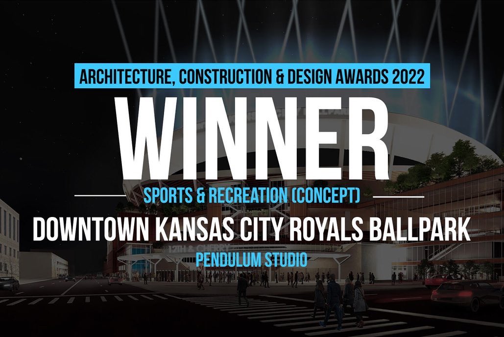 pendulum_kc's tweet photo. Sound bite from tonight: “Someone Stole Our Thunder with the Crown and Fountains” #Pendulumhadtheanswer https://t.co/eAm9rTK6Ni