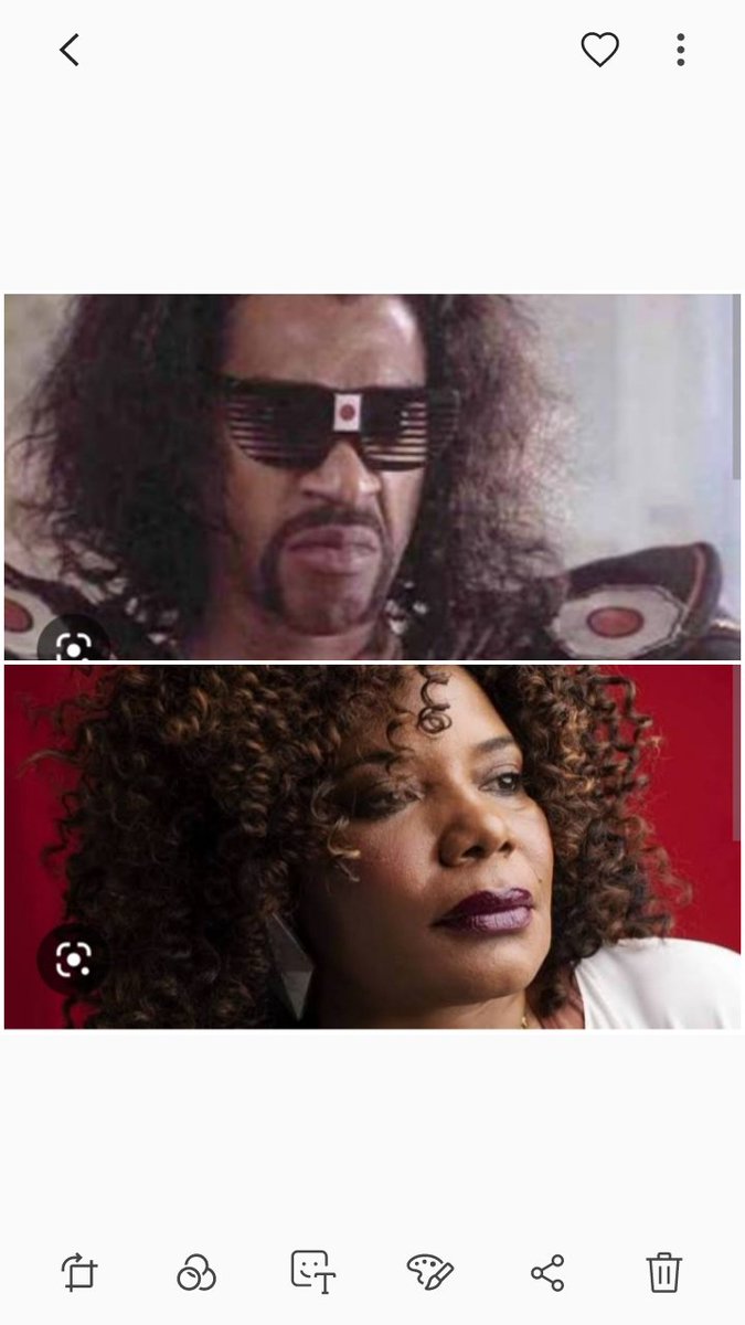 Kkkkk, eu morri com isso