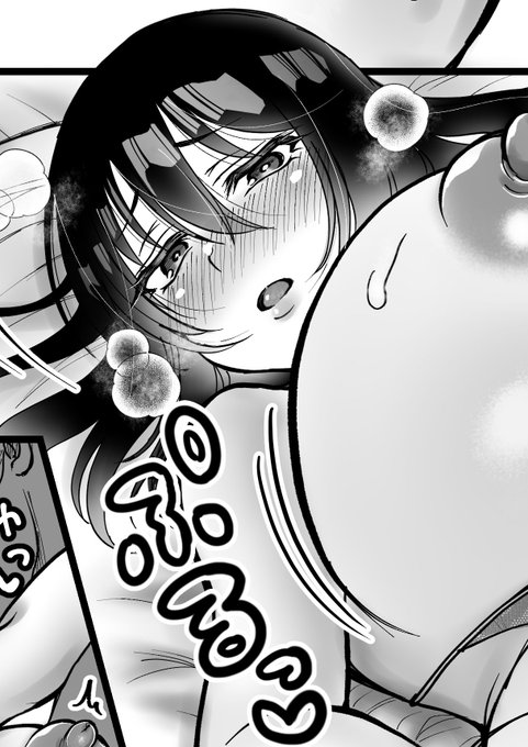 パパ活蓮子【加筆修正版】|ニジデン|pixivFANBOX https://t.co/LkdeZYDKVO 