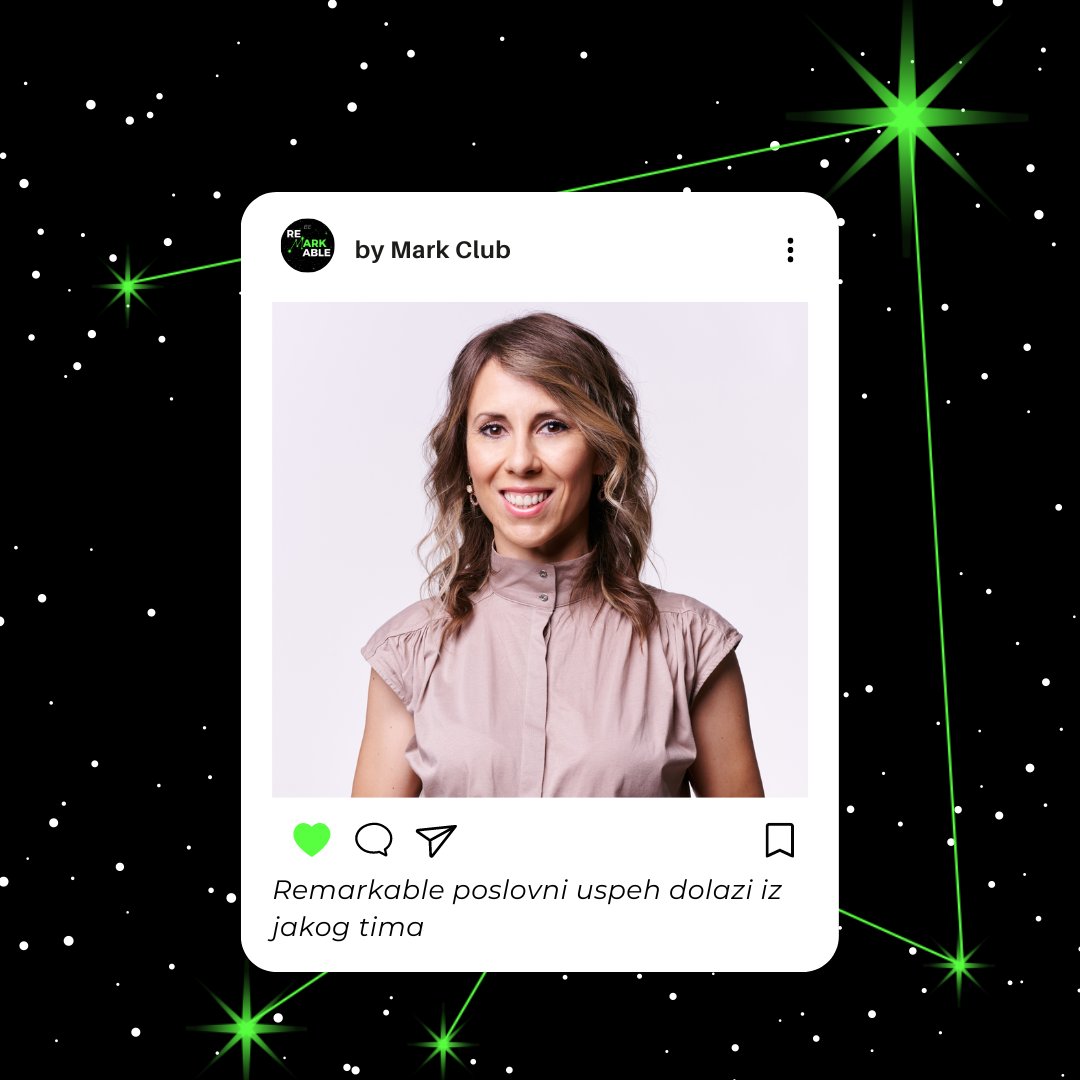 markawards_'s tweet photo. "Saradnja različitih sektora u kompaniji neizostavni je deo uspešnog poslovanja i postizanja pozitivnih rezultata", rekla je za Mark Club Sanja Bušić iz kompanije PepsiCo. 🔗 https://t.co/QhNzsD8LWh

#markclub #markawards2022 https://t.co/DGqN7hMjdc