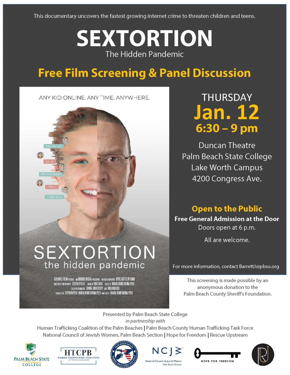 RUpstream's tweet image. Save the date.