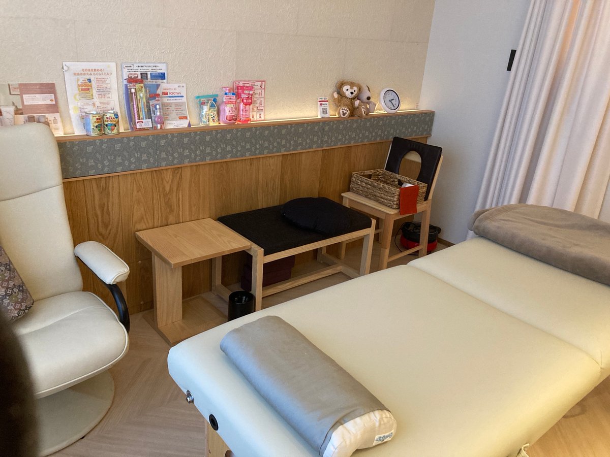 sti_ir_360's tweet photo. 産後ケアホテル「ぶどうの木」様で展示して頂いています👶
有難うございます!(^^)!
#産後ケアホテル「ぶどうの木」
#360度毛歯ブラシ
#POPOTAN
#東大阪
#初めて使う歯ブラシ https://t.co/7GwJSw4BZQ