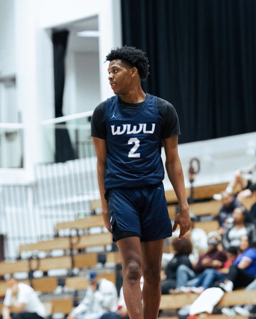 Former West LA College Standout Matthew Mayes <a href="/MatthewMayes16/">Matthew Mayes</a> Had 13pts 7rebs 2ast In A Win Over Langara. #WestGoFar #WeRunTheWest <a href="/westlamensbball/">West Los Angeles College Men’s Basketball</a> <a href="/sgnlthelgthoops/">John Bynum Jr.</a> <a href="/CoachCodyHop/">Cody Hopkins</a> <a href="/JUCONationHoops/">JUCO Nation Hoops</a> <a href="/JucoHoops/">California JUCO Hoops Report</a> <a href="/BeachCityHoops/">Beach City Hoops 🌴🏀☀️</a> <a href="/pop_scout/">PopscoutHoops</a> <a href="/LACourtReport/">LA Court Report</a> <a href="/JuliusVElite0/">Julius V.</a> <a href="/JUCOadvocate/">JUCOadvocate - Brandon Goble</a>