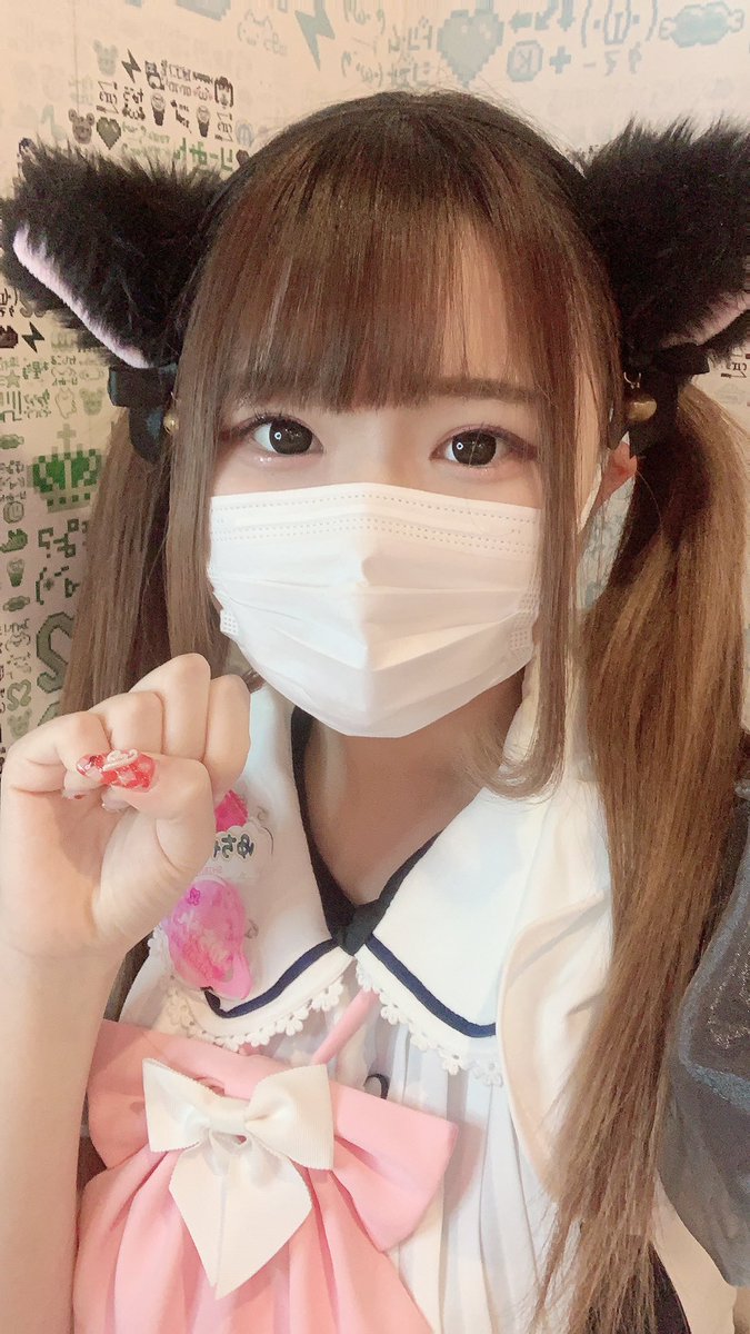 u_saku (@0731_u) / Posts / X