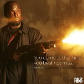 The Hon Adem Somyurek MP (@ademsomyurek) on Twitter photo 