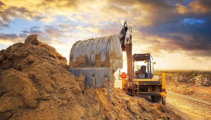 oriemaccn's tweet photo. #IndustryNews 🥳
Baidu Driverless Excavator Patent Revealed with Automatic Control
Learn More⬇️
https://t.co/QB7J8h8587
#DriverlessExcavator #excavator #AutomaticControl https://t.co/A9AgIuscid