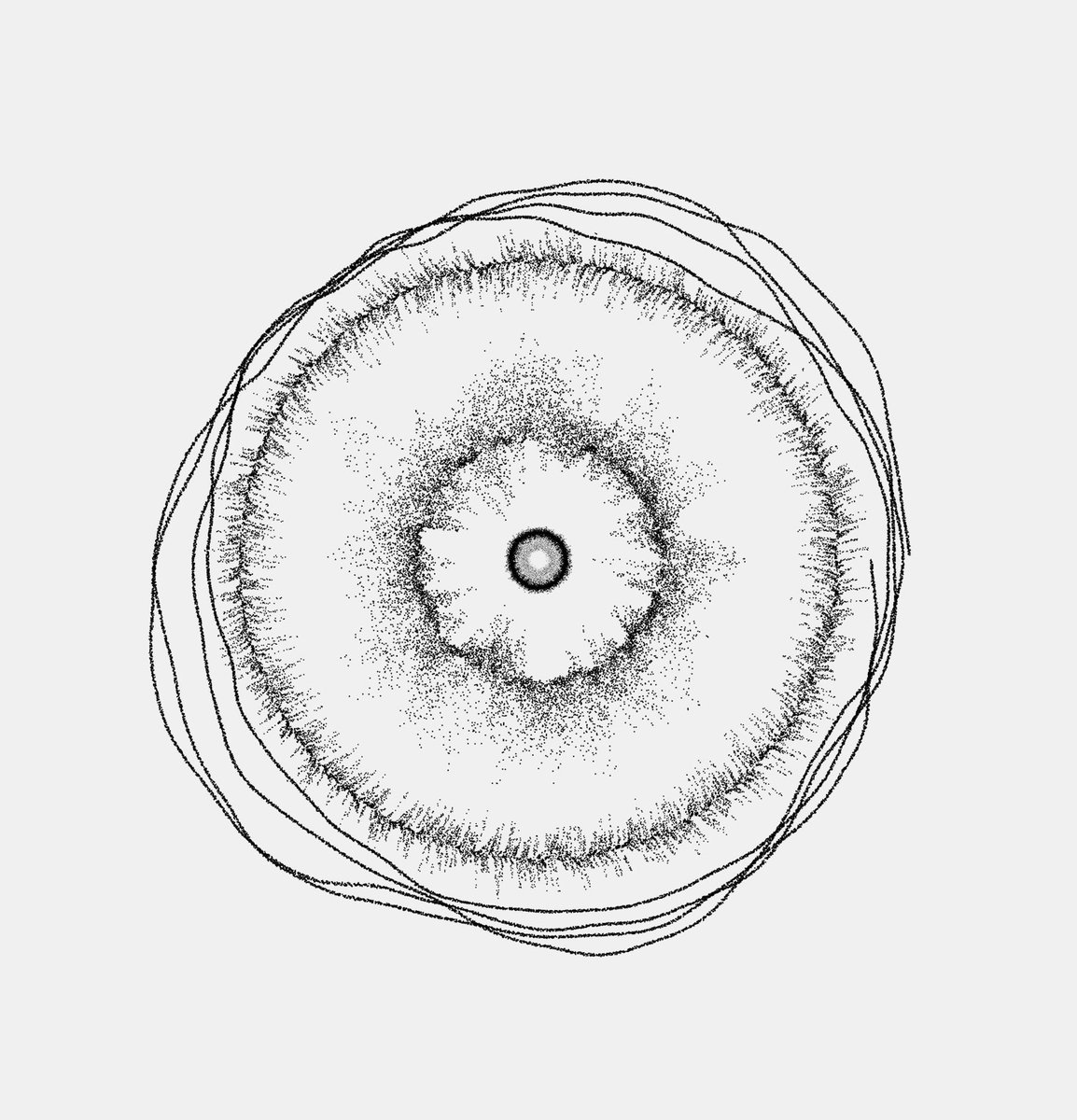 IOivm's tweet photo. GM #NoiseStudy https://t.co/ZsBg6TtlMN