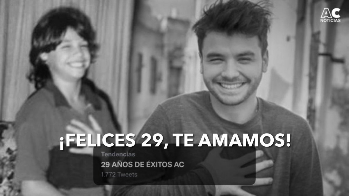 ACasanovainfo tweet picture