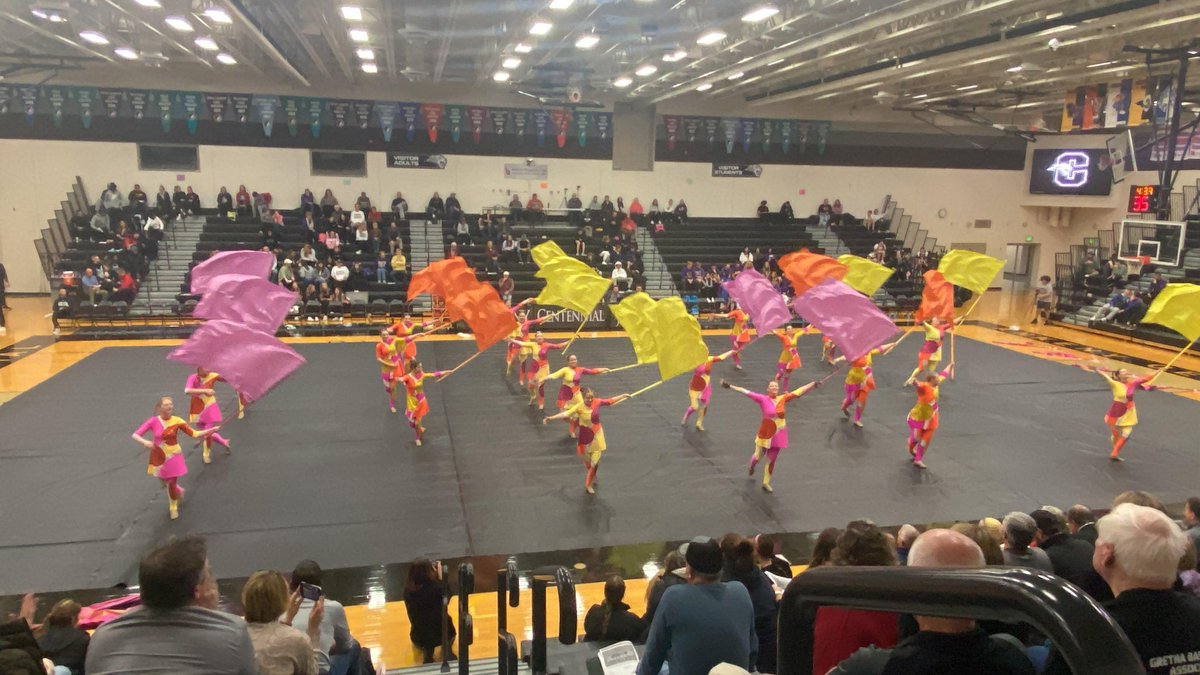 Jaguars AD tweet media