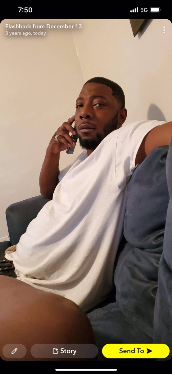 Second bm like mmmhhhh get ya hair cut 😂 shit she got me reconsidering 🥴🫣🫠🤔😂