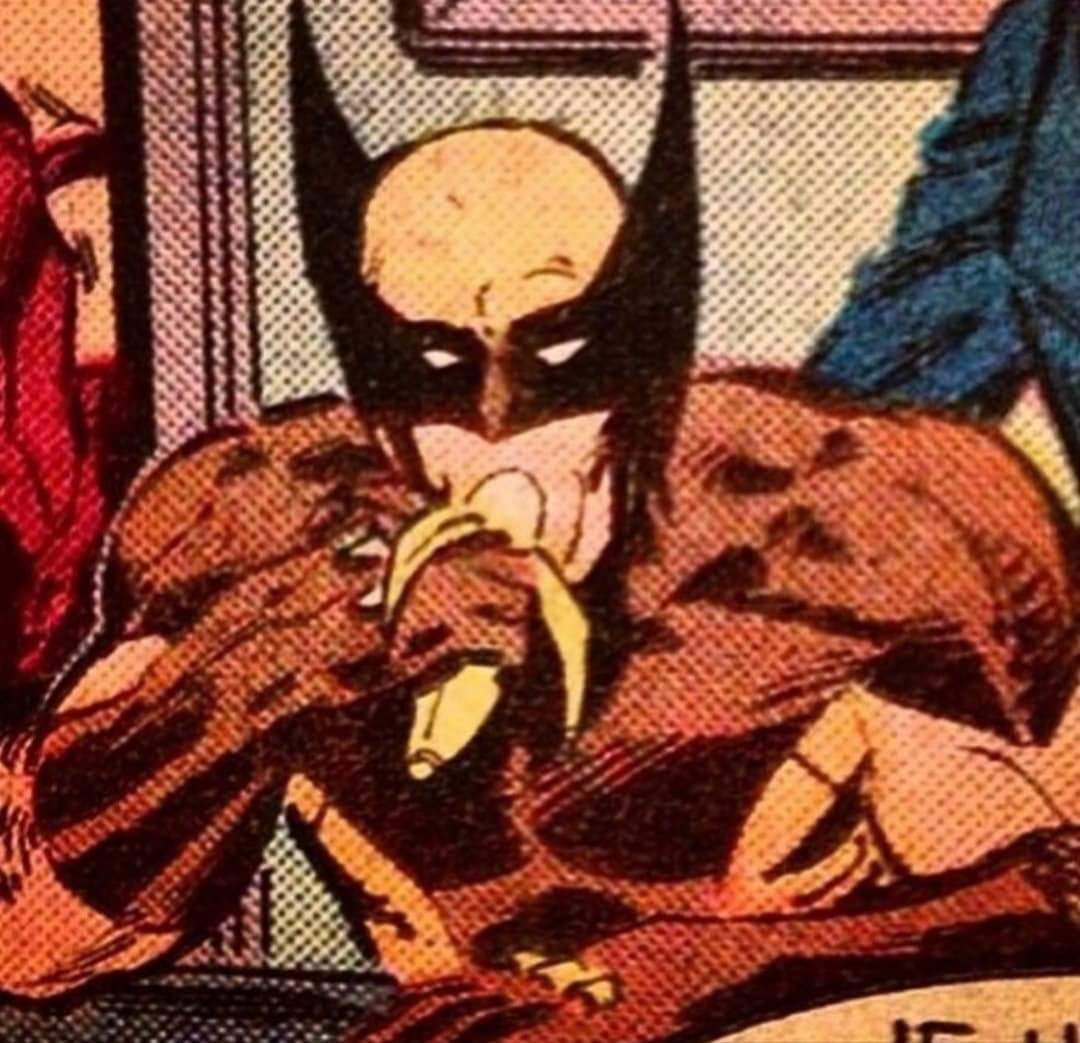 I'm the best at what I do