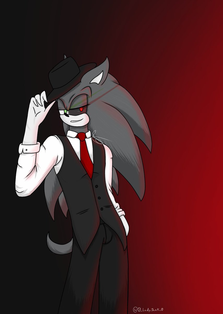 0_Lady_Dark_0's tweet photo. i watched the godfather and this idea came to my mind
#soniceSex #sonic #marfia #oc #sonicexe https://t.co/NOnlK1yIyF