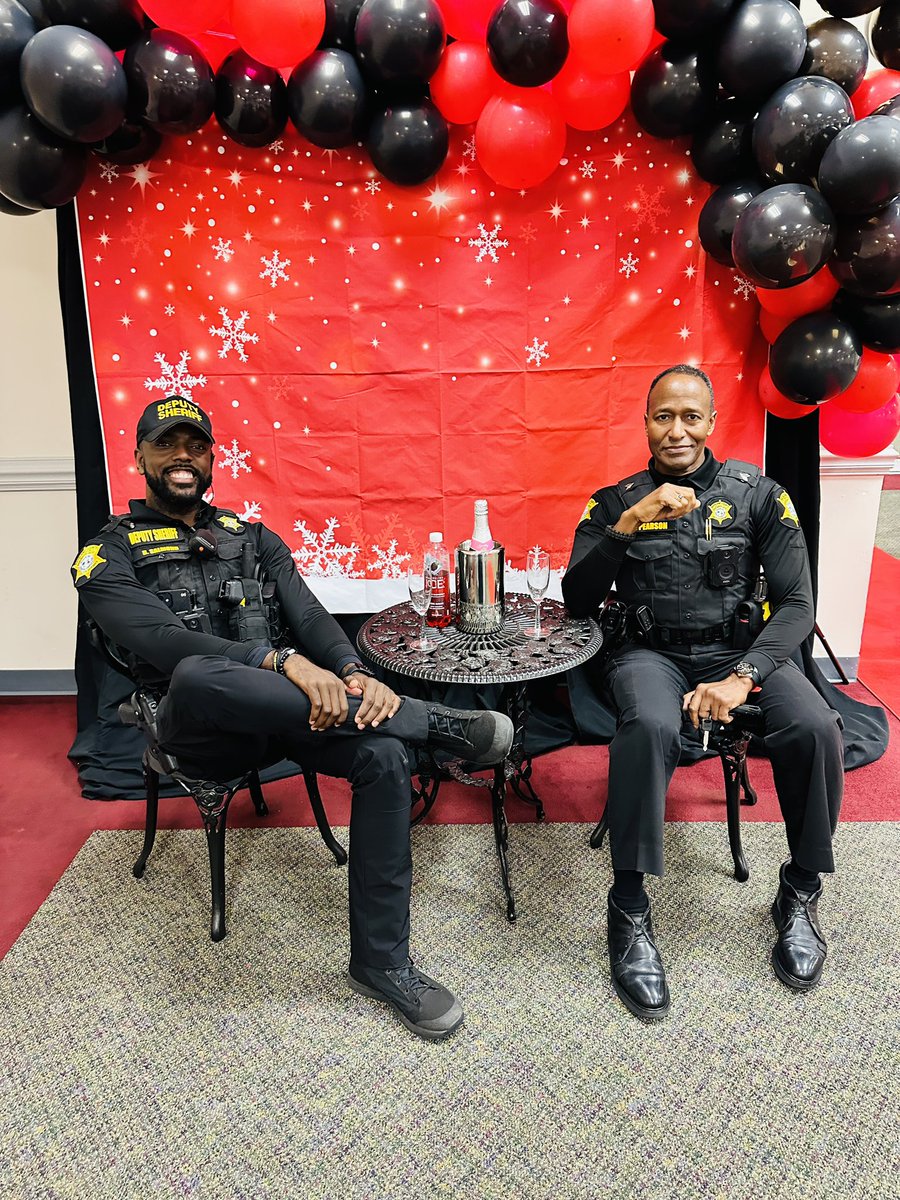 Braylyn Salmond tweet media