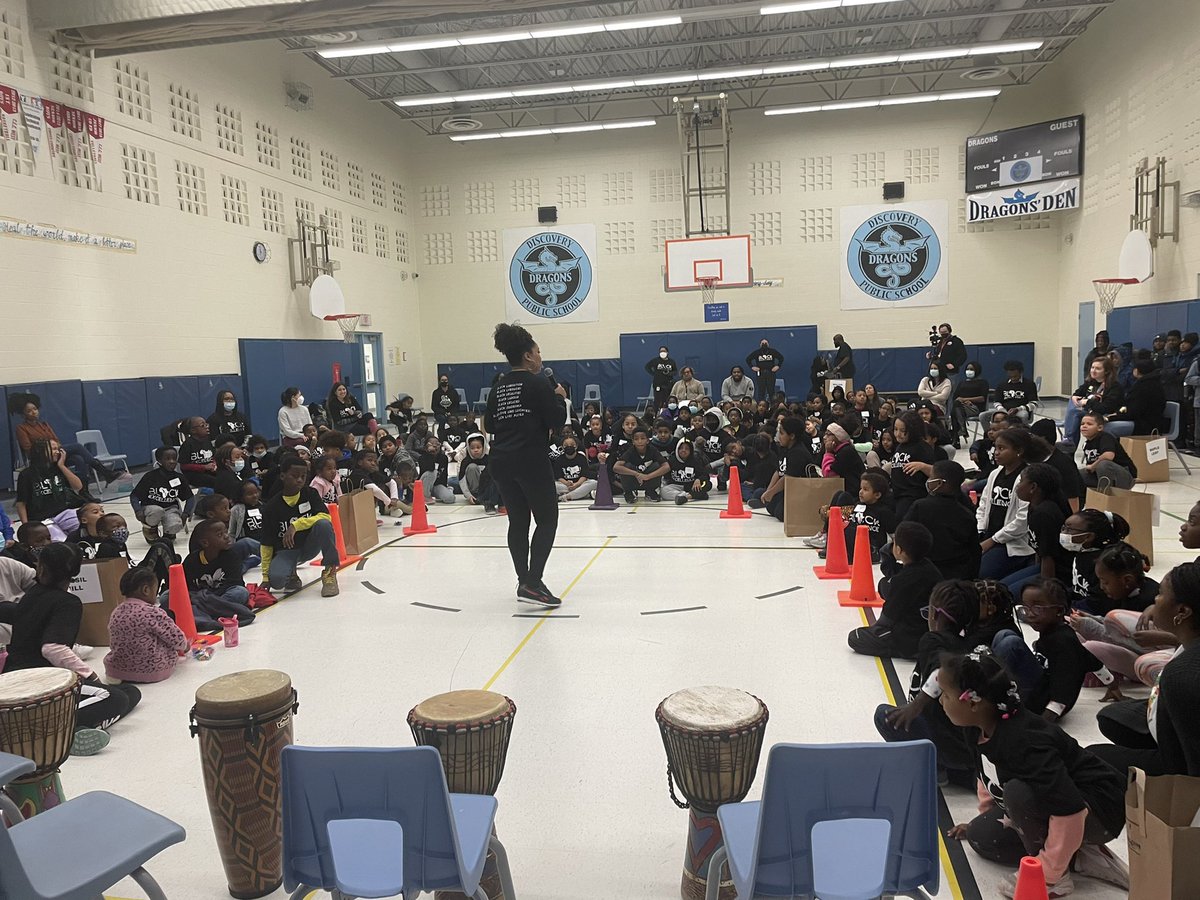 Darcie Sutherland tweet media