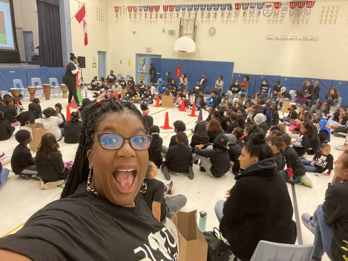 Darcie Sutherland tweet media