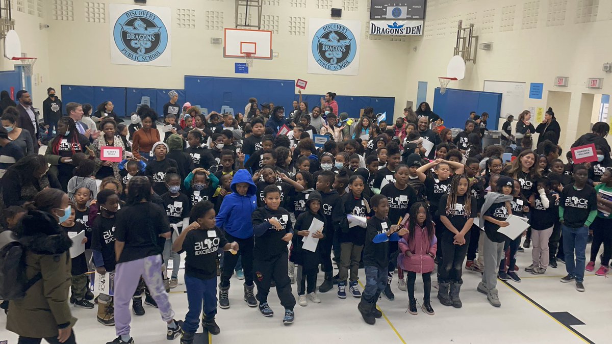 Darcie Sutherland tweet media