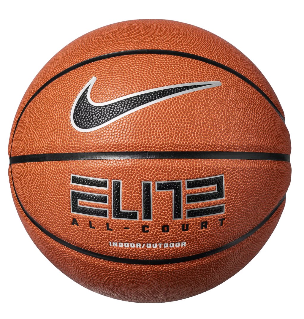 2:11 remaining in the half , Spartans continue to lead the Rustlers 23-16 <a href="/Riley_allen7/">Riley Allen</a> <a href="/RauschTrevor/">Trevor Rausch</a>