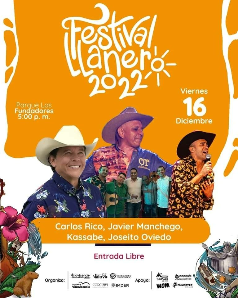 Alerta Llano Noticias tweet media
