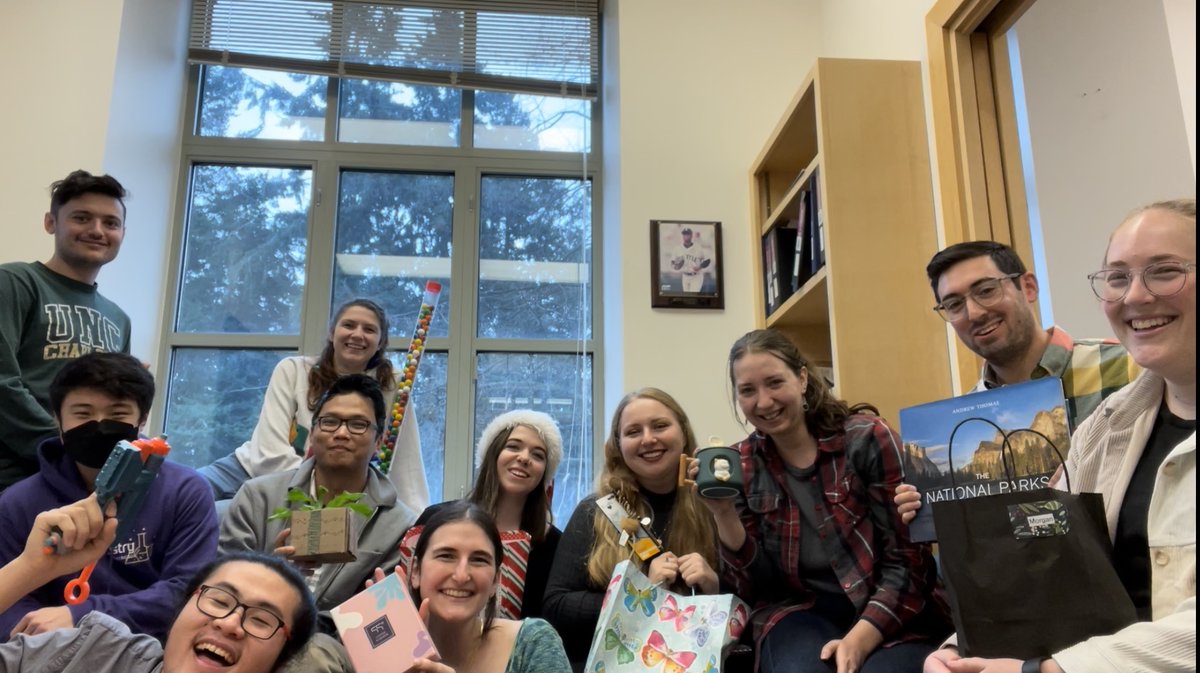 TeamGolder tweet media