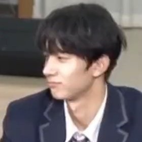 no context heejake (@nocontextheejek) on Twitter photo 