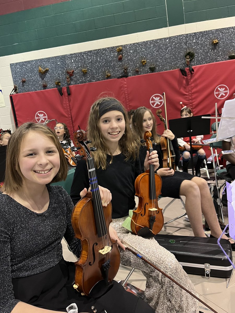 Mrs. Wolfe tweet media