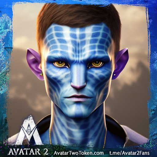 Avatar2Fans's tweet photo. Hey @VitalikButerin - us again. We would love any form of recognition; our amazing community is constantly #Avatarifying you. We also managed to donate $15k to helping a woman through cancer treatment, and all around, we owe it to #crypto and #ETH for changing lives. $AVATAR https://t.co/64NoD5dUVm