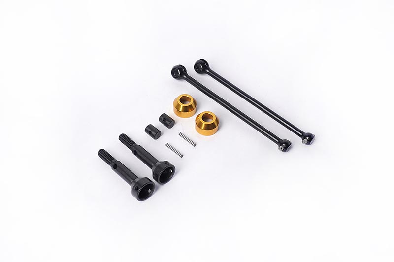 RicksideDesign's tweet image. KOSWORKブランドの新規取扱商品をアップしました。

ricksidedesign.com/index.php?main…
販売店様へは12月15日に発送開始予定です！
是非ご検討ください。
#ricksidedesign
#koswork
#オプティマ
#オプティマミッド
#オプミ
#アルティマ
#optima
#optimamid