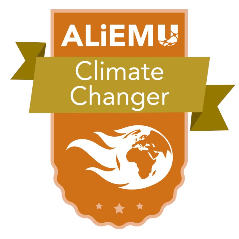 The climate crisis affects healthcare. How can we learn more & be a changemaker? Read THE most comprehensive curriculum on Climate Change and EM. 🥵 Free 🥵 Self-guided 🥵 10 modules 🥵 56 hrs of ALiEMU credit 💯 work by Dr. @CaitlinRublee & 🌟 team aliem.com/free-comprehen…