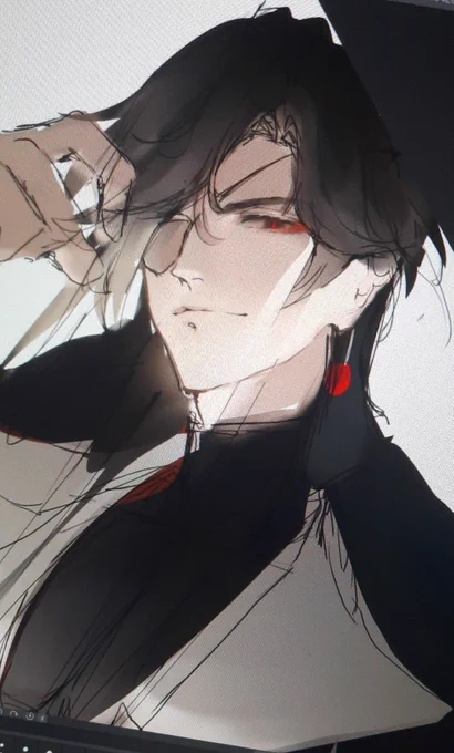 Estoy enamorada de un hombre 