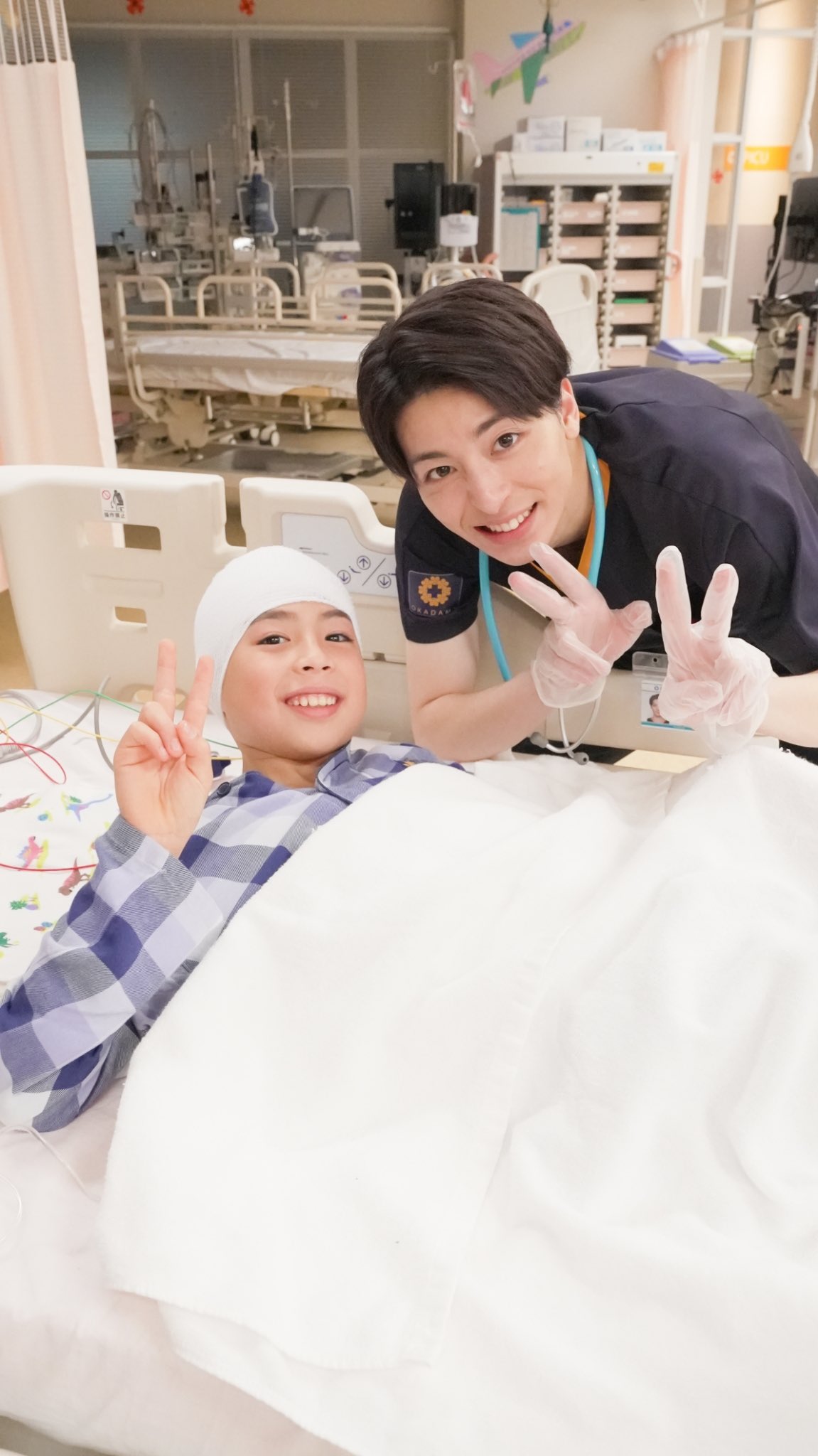 一回視聴！ふじた式　整体科学5枚セット Amazon.co.jp: ふじた式 整体科学 DVD 《藤田紫乃:監修》 : Toys