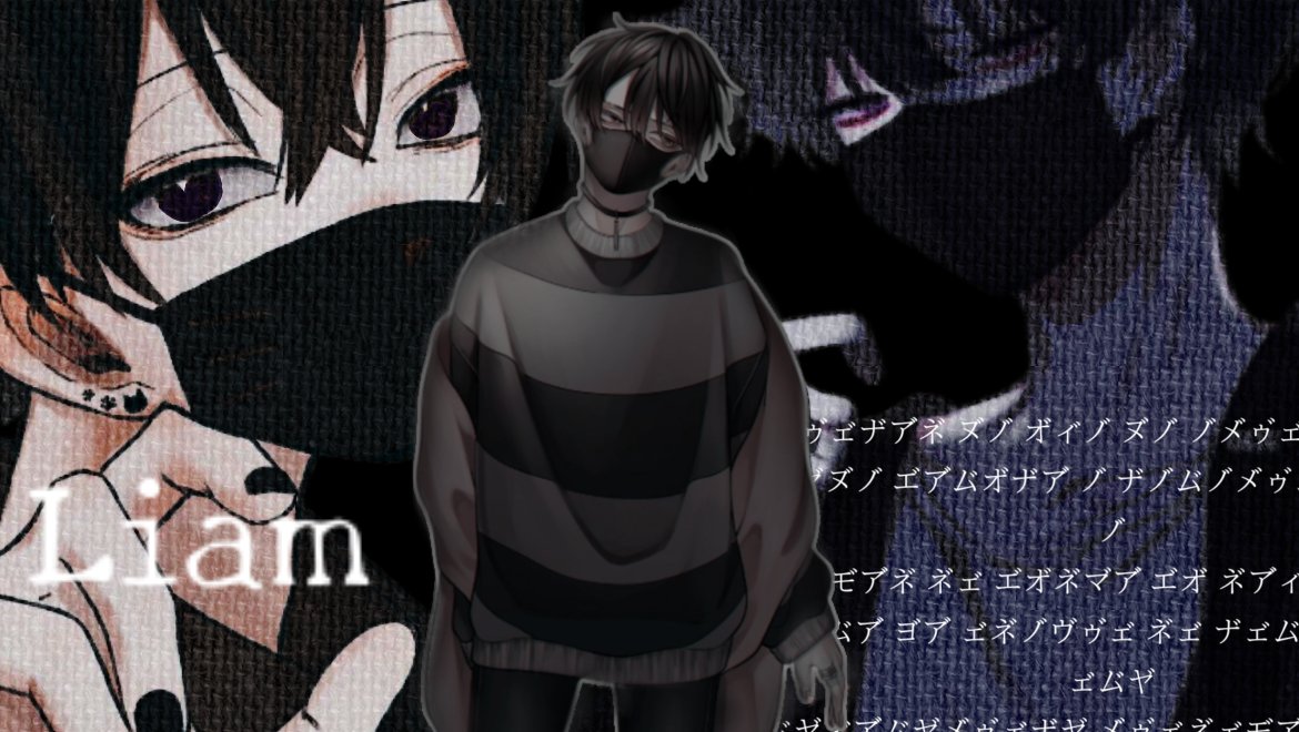 ㅤ

ㅤㅤㅤ❆ 𝕴𝐟 𝐲𝐨𝐮 𝐥𝐨𝐨𝐤 𝐚𝐭 𝐦𝐞. . .
ㅤㅤㅤㅤㅤㅤ𝕮𝐨𝐮𝐥𝐝 𝐛𝐫𝐞𝐚𝐤 𝐦𝐞. . . ❞

✞︎ — 𝟏.𝟔𝟏 .
✞︎ — 𝟐𝟏 𝐲𝐞𝐚𝐫𝐬 𝐨𝐥𝐝 .
✞︎ — 𝕿𝐫𝐚𝐧𝐬𝐛𝐨𝐲 .
✞︎ — 𝕻𝐨𝐞𝐭𝐫𝐲 𝐰𝐫𝐢𝐭𝐞𝐫.
———————— 𝆺𝅥𝅯

ㅤㅤㅤㅤㅤㅤㅤㅤ✞︎ 𝕾𝒉𝒉𝒉. . . 𝕾𝒊𝒍𝒆𝒏𝒄𝒆.❞

ㅤ