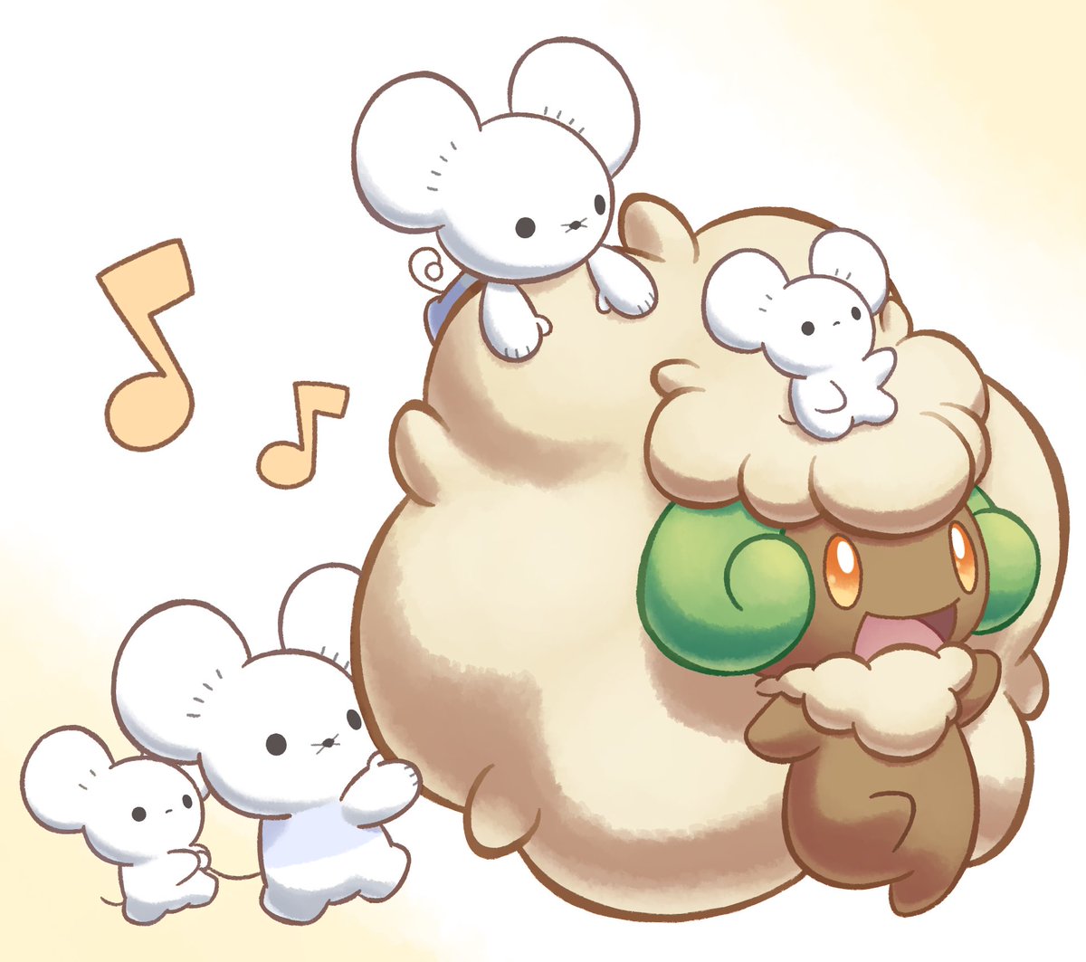 タグ エルフーン の注目ツイート メガとんトラック