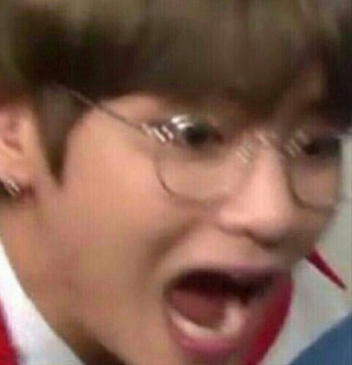 urlittleashtray's tweet image. 𝙐𝙂𝙇𝙔 𝙁𝙐𝙉𝙉𝙔 𝘿𝘼𝙔

Sube una de tus peores fotos, de las más graciosas, o de las que más vergüenza te den y etiqueta a cinco personitas solo por fastidiar