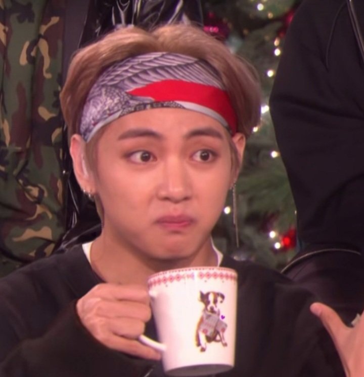 urlittleashtray's tweet image. 𝙐𝙂𝙇𝙔 𝙁𝙐𝙉𝙉𝙔 𝘿𝘼𝙔

Sube una de tus peores fotos, de las más graciosas, o de las que más vergüenza te den y etiqueta a cinco personitas solo por fastidiar