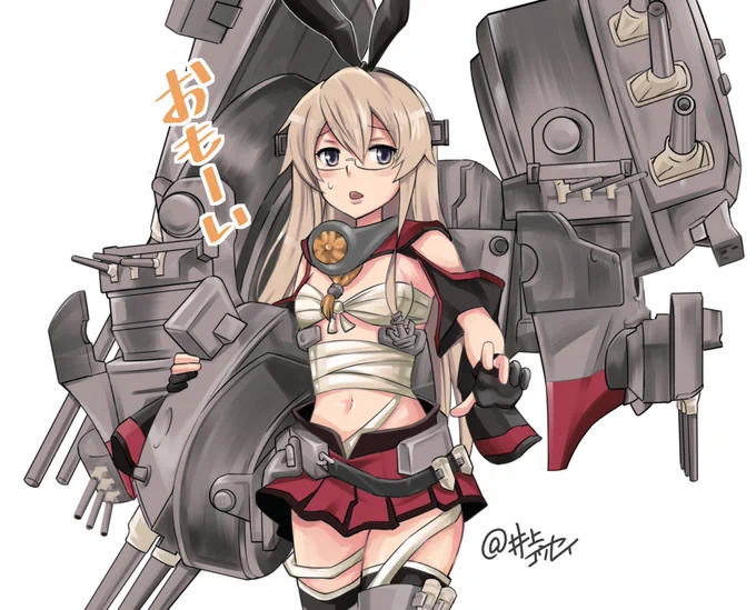 可愛い女の子を描けるように練習していきたい。 