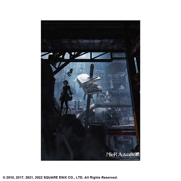 スクウェア・エニックス e-STORE on X: 